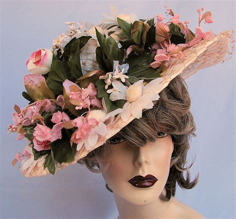 vintage dior hat.